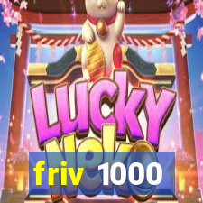 friv 1000